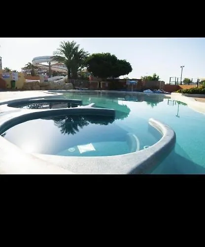 Mobilhome Neuf Mar Estang Acces אתר קמפינג